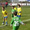 Imagem_281